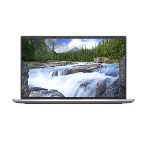 ^DEL LAT9520 I7-1185 16GB/512GB W10P — view 3