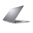 ^DEL LAT9520 I7-1185 16GB/512GB W10P thumbnail 6