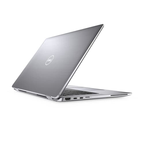 ^DEL LAT9520 I7-1185 16GB/512GB W10P — view 7