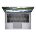 ^DEL LAT9520 I7-1185 16GB/512GB W10P thumbnail 10