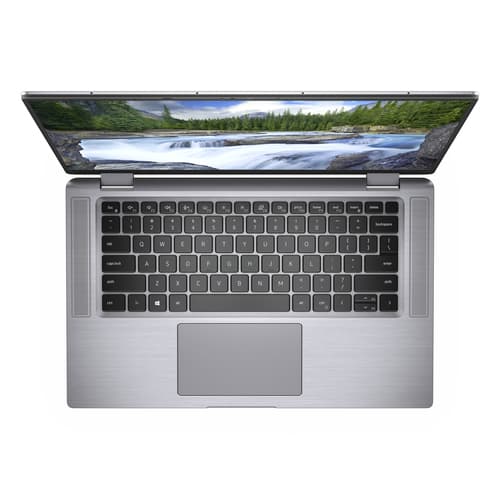 ^DEL LAT9520 I7-1185 16GB/512GB W10P — view 11