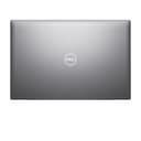 ^DELL V5410 I5-11320 8GB/256GB W10P thumbnail 8