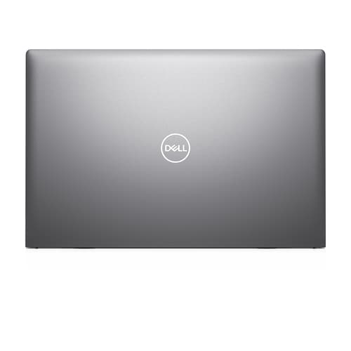 ^DELL V5410 I5-11320 8GB/256GB W10P — view 9