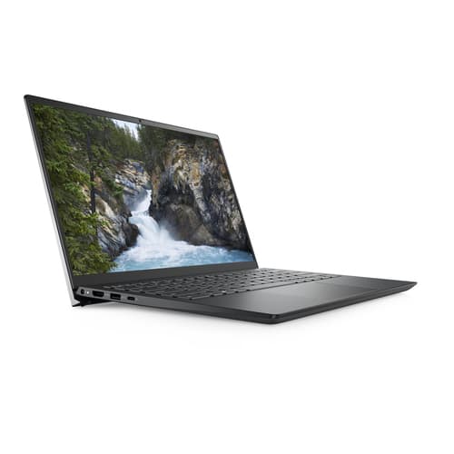 ^DELL V5410 I5-11320 8GB/256GB W10P — view 4