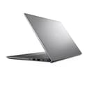 ^DELL V5410 I5-11320 8GB/256GB W10P thumbnail 4
