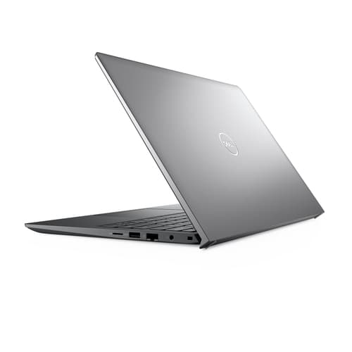 ^DELL V5410 I5-11320 8GB/256GB W10P — view 5