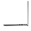 ^DELL V5410 I5-11320 8GB/256GB W10P thumbnail 6