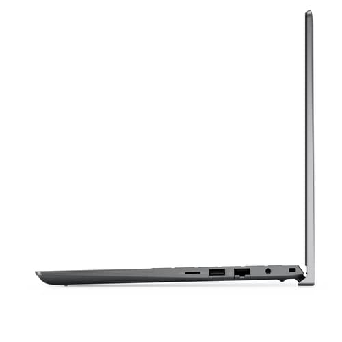 ^DELL V5410 I5-11320 8GB/256GB W10P — view 7