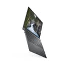 ^DELL V5410 I5-11320 8GB/256GB W10P thumbnail 11