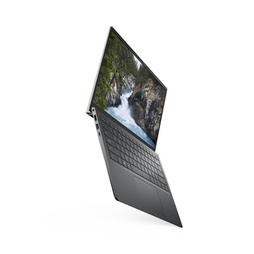 ^DELL V5410 I5-11320 8GB/256GB W10P — view 12
