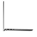 ^DELL V5410 I5-11320 8GB/256GB W10P thumbnail 7