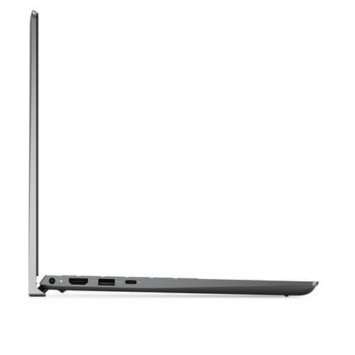 ^DELL V5410 I5-11320 8GB/256GB W10P — view 8