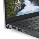 ^DELL V5410 I5-11320 8GB/256GB W10P thumbnail 13