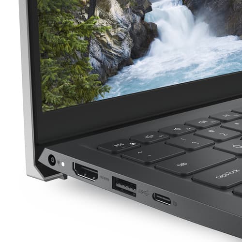 ^DELL V5410 I5-11320 8GB/256GB W10P — view 14