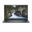^DELL V5410 I5-11320 8GB/256GB W10P thumbnail 9