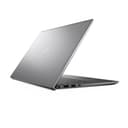 ^DELL V5410 I5-11320 8GB/256GB W10P thumbnail 5