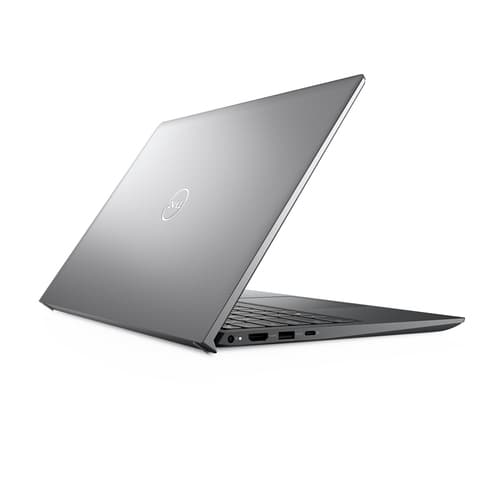 ^DELL V5410 I5-11320 8GB/256GB W10P — view 6