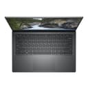 ^DELL V5410 I5-11320 8GB/256GB W10P thumbnail 10