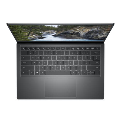 ^DELL V5410 I5-11320 8GB/256GB W10P — view 11