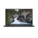 ^DELL V5410 I5-11320 8GB/256GB W10P thumbnail 1
