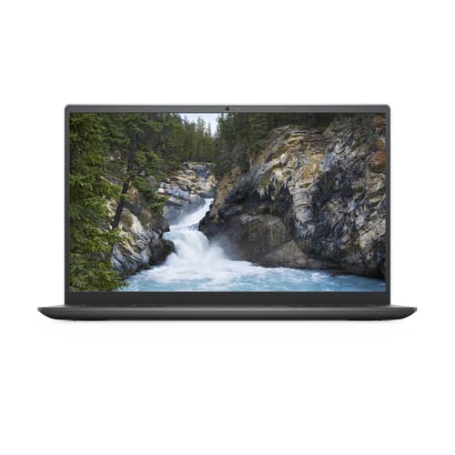 ^DELL V5410 I5-11320 8GB/256GB W10P