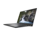 ^DELL V5410 I5-11320 8GB/256GB W10P thumbnail 2