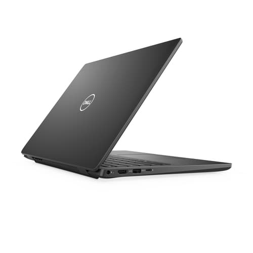 ^DELL LAT3420 I311154G 8GB/256G W10P — view 6