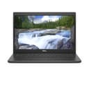^DELL LAT3420 I311154G 8GB/256G W10P thumbnail 9