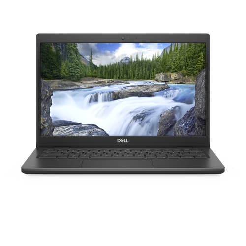 ^DELL LAT3420 I311154G 8GB/256G W10P — view 10