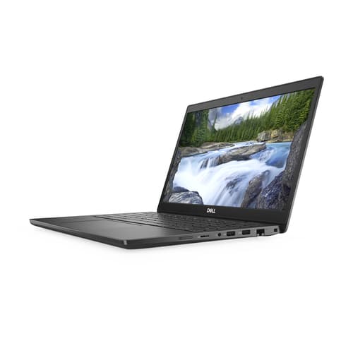 ^DELL LAT3420 I311154G 8GB/256G W10P — view 3