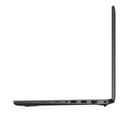 ^DELL LAT3420 I311154G 8GB/256G W10P thumbnail 6