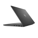 ^DELL LAT3420 I311154G 8GB/256G W10P thumbnail 4