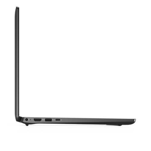 ^DELL LAT3420 I311154G 8GB/256G W10P — view 8