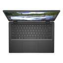 ^DELL LAT3420 I311154G 8GB/256G W10P thumbnail 10