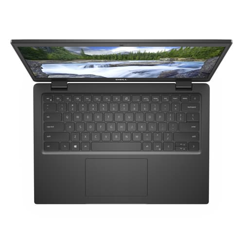 ^DELL LAT3420 I311154G 8GB/256G W10P — view 11