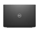 ^DELL LAT3420 I311154G 8GB/256G W10P thumbnail 8