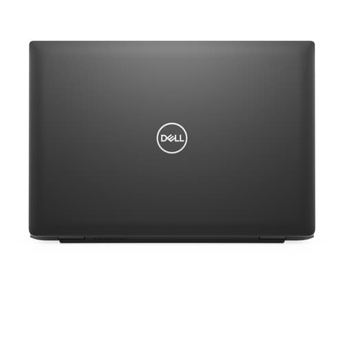 ^DELL LAT3420 I311154G 8GB/256G W10P — view 9