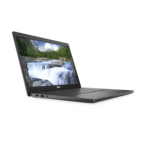 ^DELL LAT3420 I311154G 8GB/256G W10P — view 4