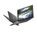 ^DELL LAT3420 I311154G 8GB/256G W10P thumbnail 11
