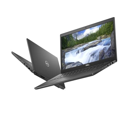 ^DELL LAT3420 I311154G 8GB/256G W10P — view 12