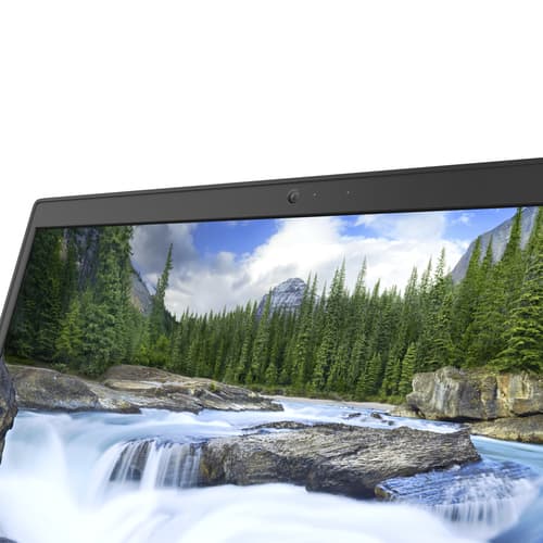 ^DELL LAT3420 I311154G 8GB/256G W10P — view 15