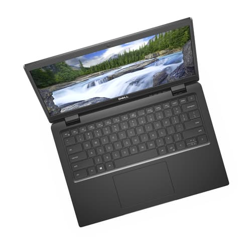 ^DELL LAT3420 I311154G 8GB/256G W10P — view 14