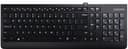 LENOVO 300 USB COMBO KB & M thumbnail 2