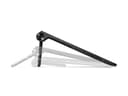 YT-K606F 13 QC 870 8GB 128GB BLACK thumbnail 9