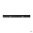 YT-K606F 13 QC 870 8GB 128GB BLACK thumbnail 5
