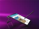 YT-K606F 13 QC 870 8GB 128GB BLACK thumbnail 13