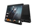 YT-K606F 13 QC 870 8GB 128GB BLACK thumbnail 24