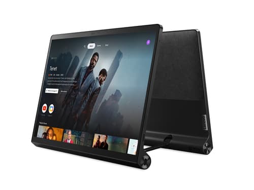 YT-K606F 13 QC 870 8GB 128GB BLACK — view 25
