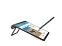 YT-K606F 13 QC 870 8GB 128GB BLACK thumbnail 14