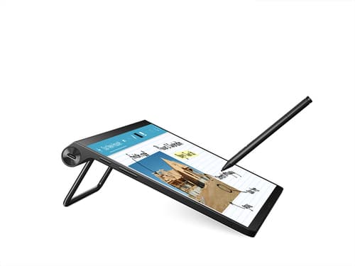 YT-K606F 13 QC 870 8GB 128GB BLACK — view 15
